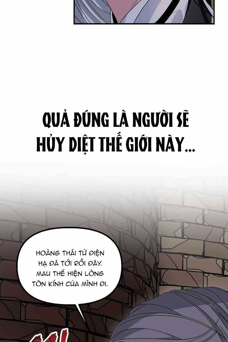 Chương 89 - Trang 80
