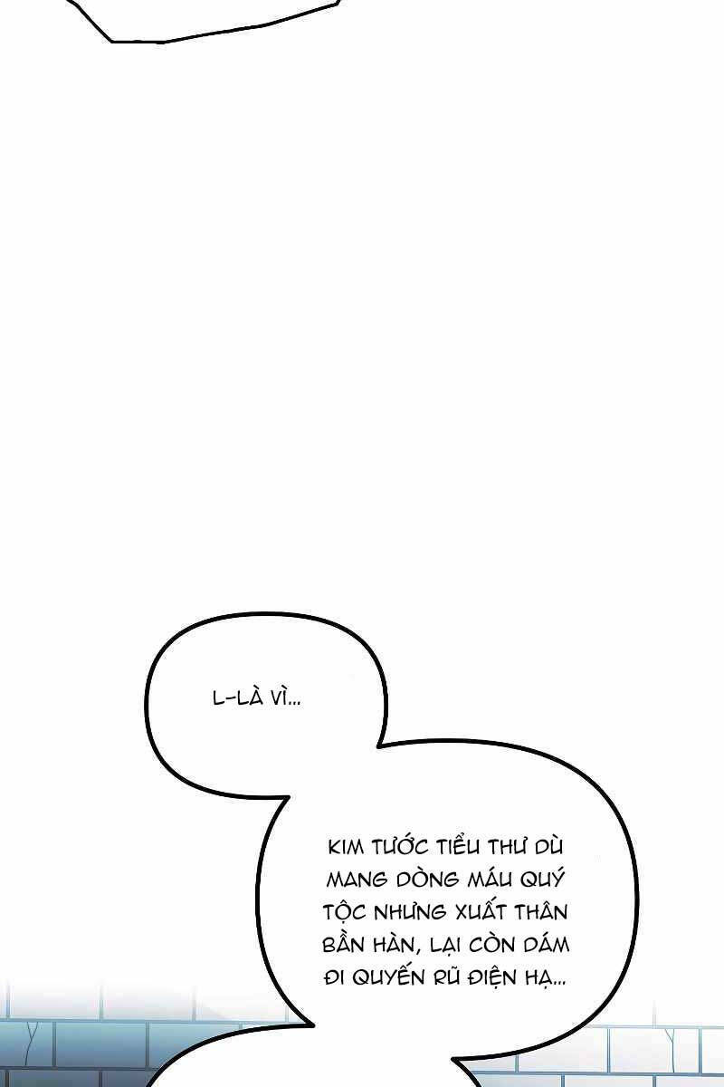 Chương 89 - Trang 85