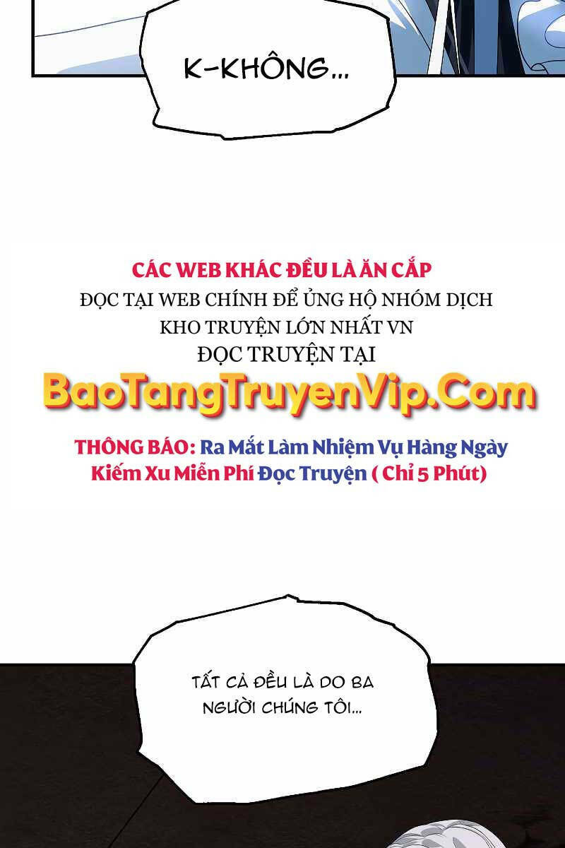 Chương 89 - Trang 89