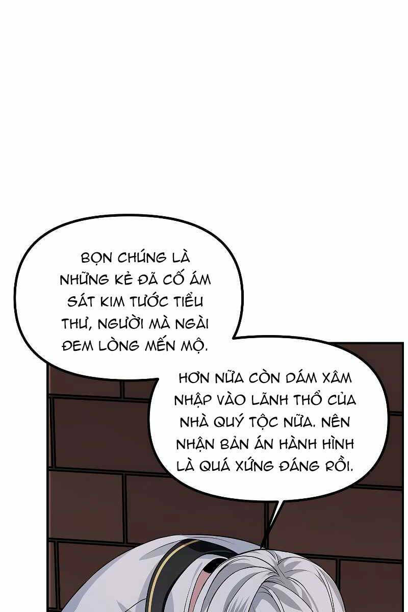 Chương 89 - Trang 95