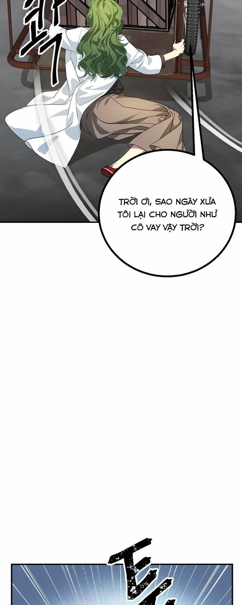 Chương 9 - Trang 66