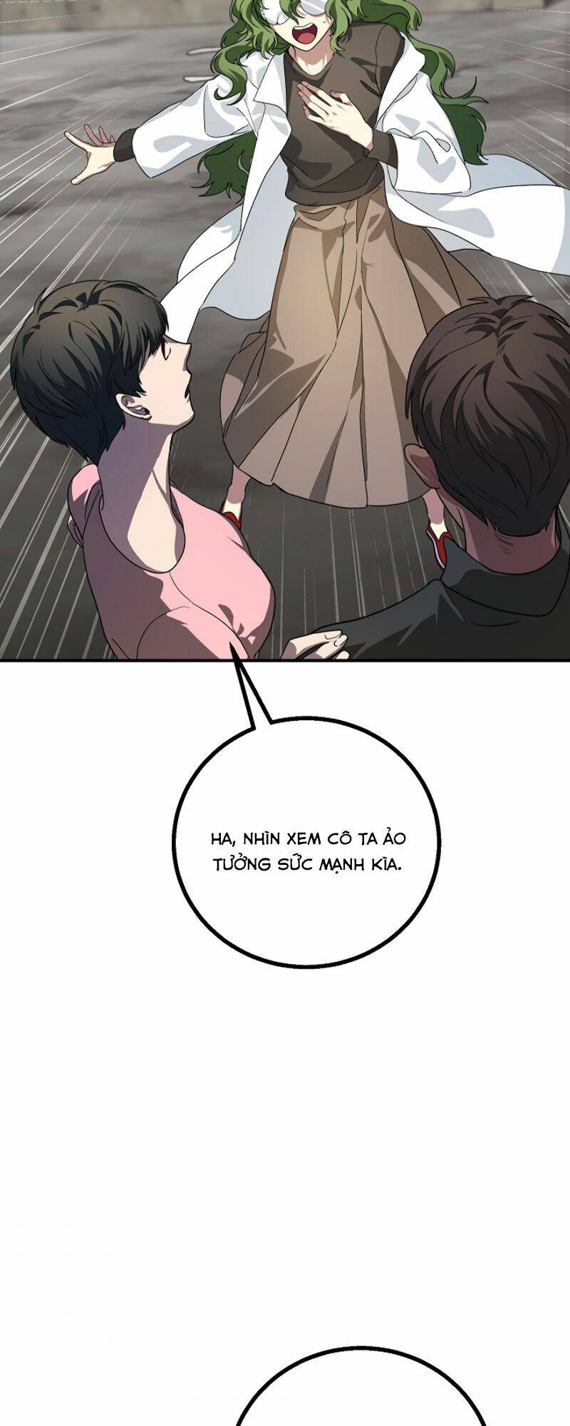 Chương 9 - Trang 72