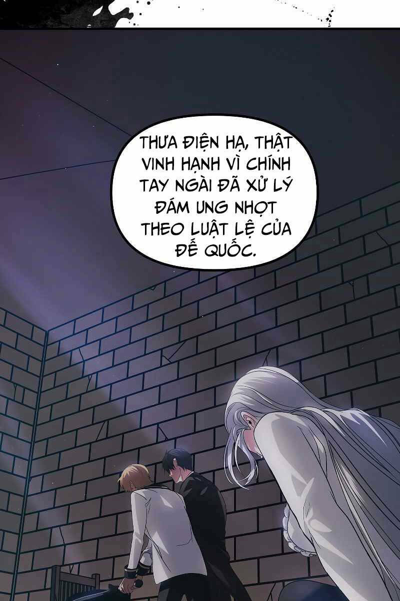 Trang 101