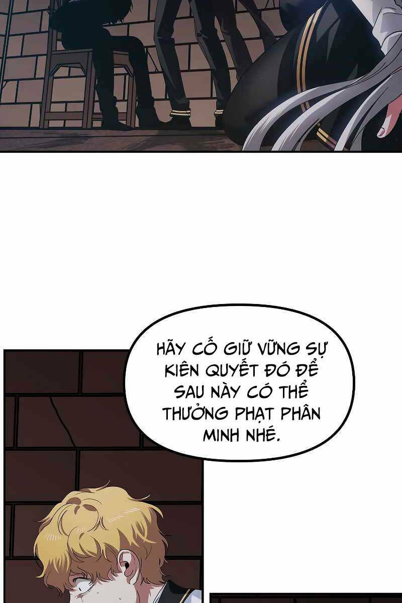 Trang 102