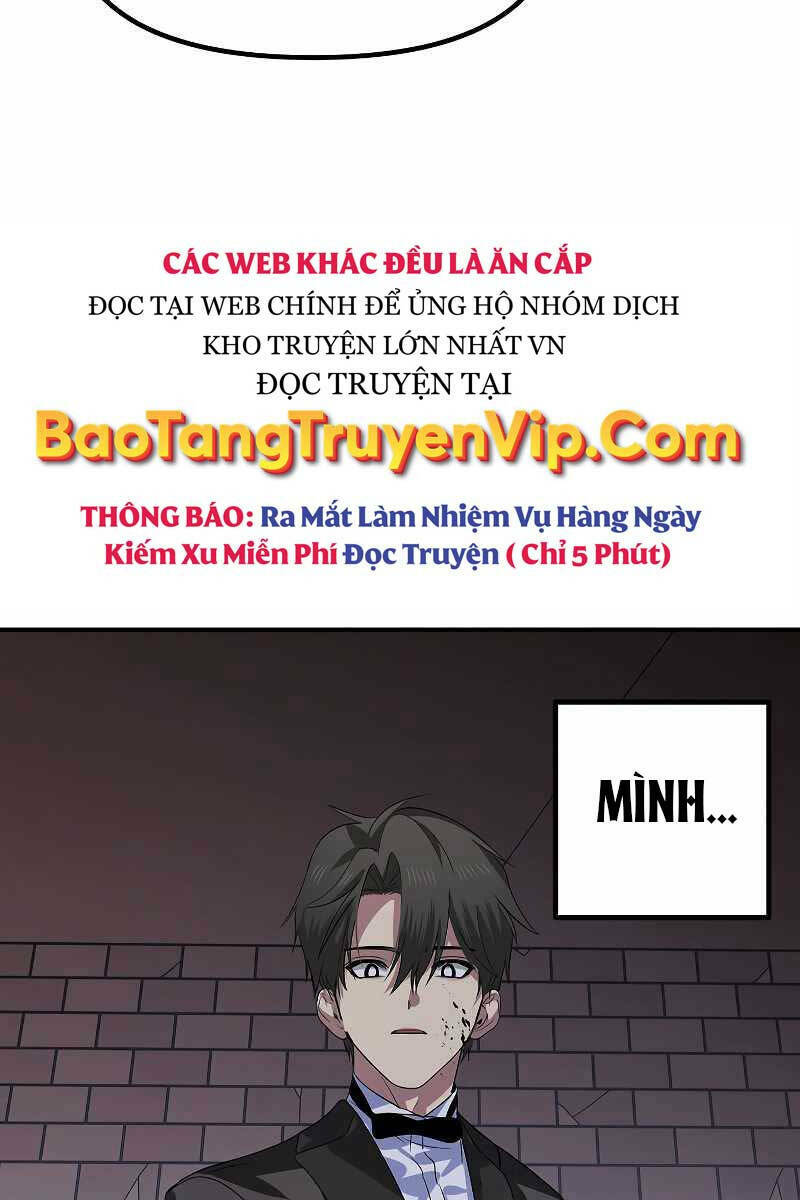 Trang 104