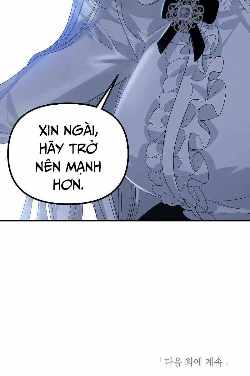Trang 106