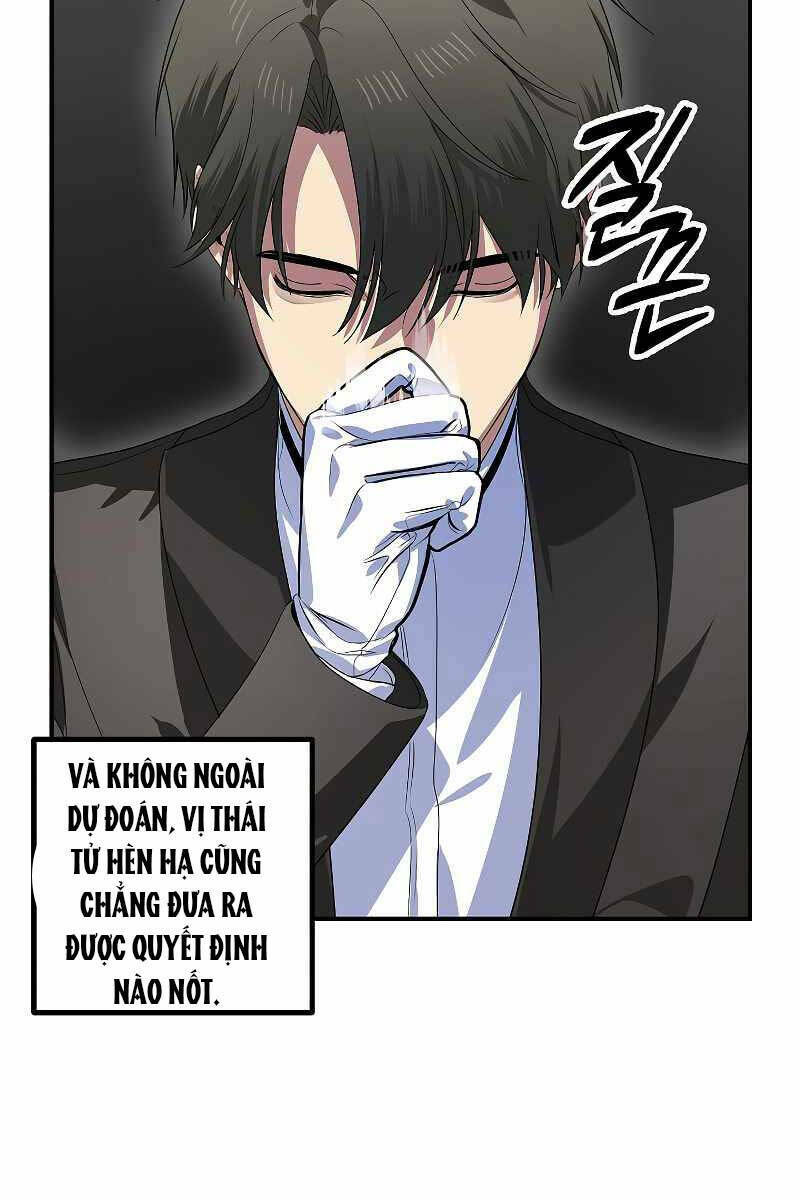 Trang 44