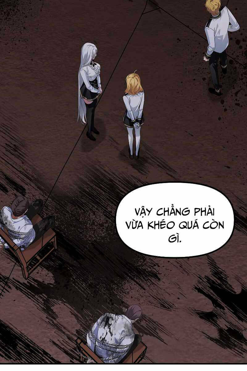 Trang 53