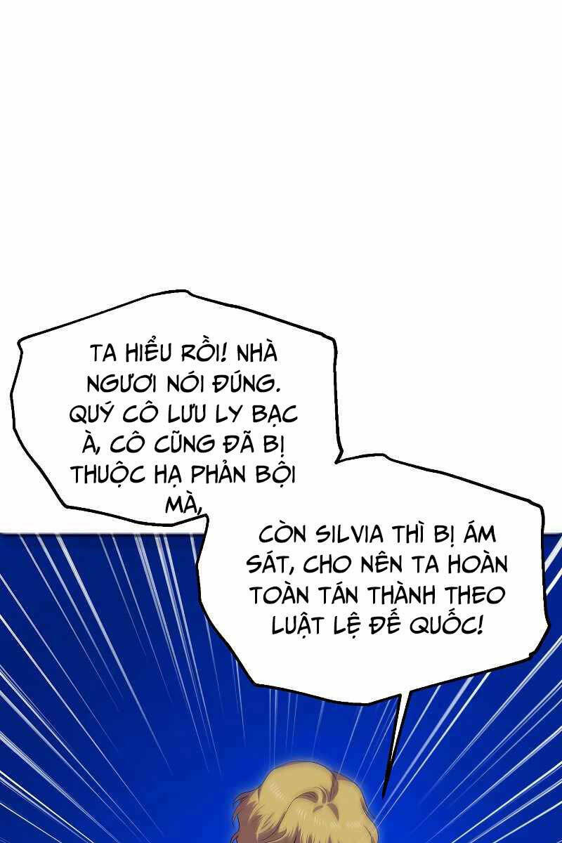 Trang 57