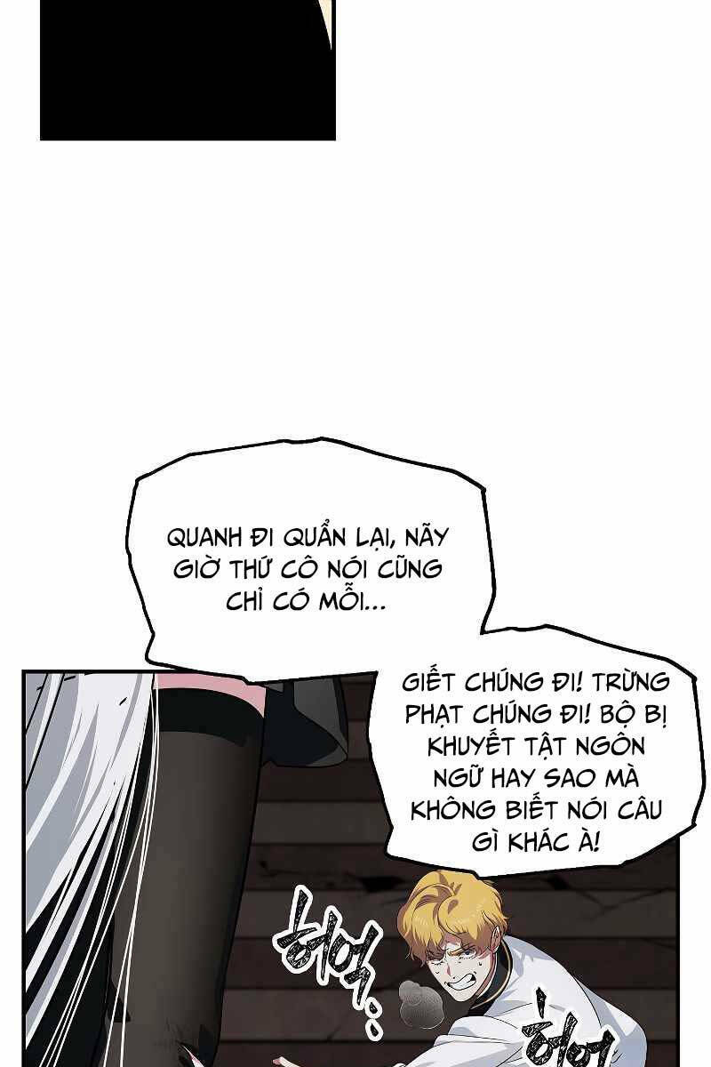 Trang 62