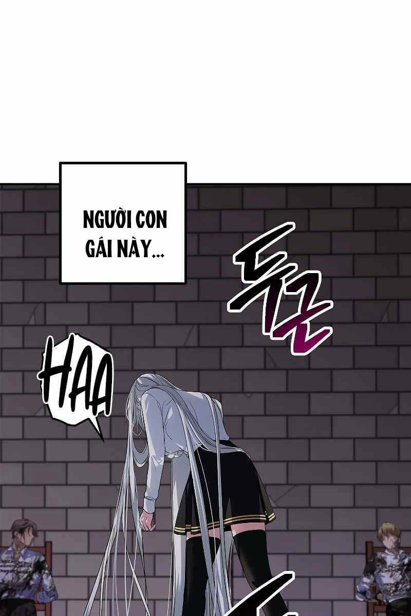 Trang 74