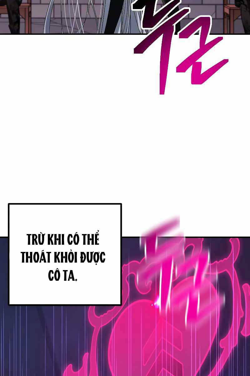Trang 75
