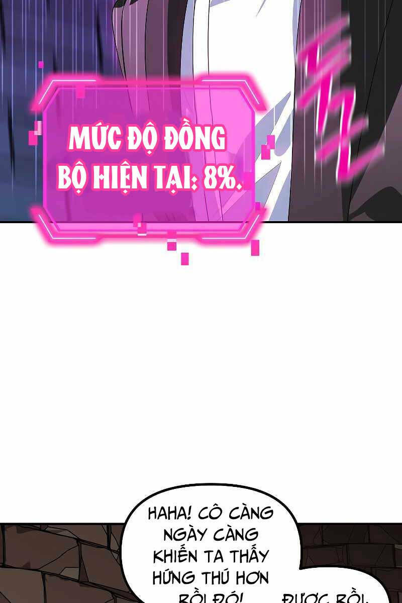 Trang 77
