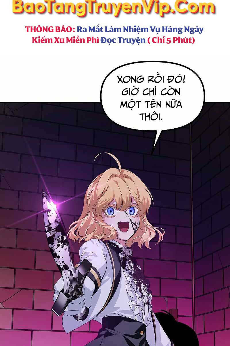 Trang 81