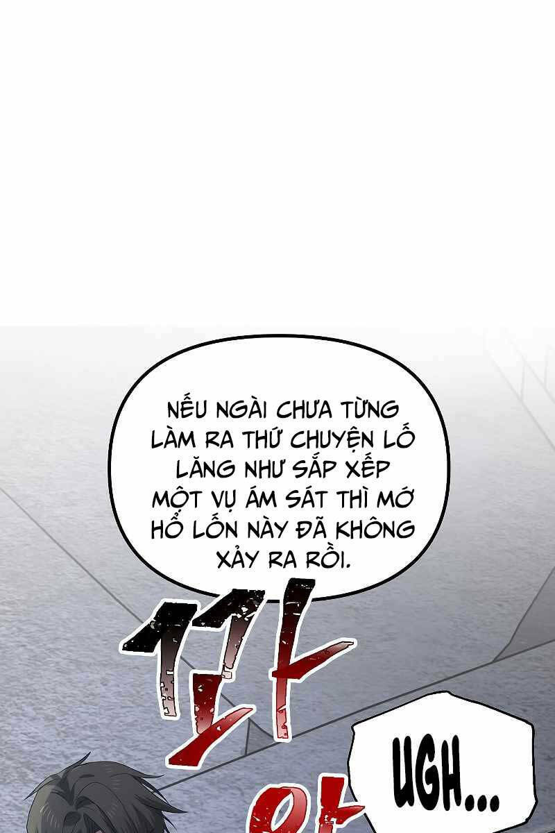 Trang 85
