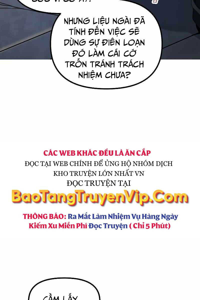 Trang 87
