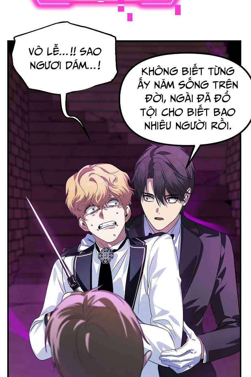 Trang 91