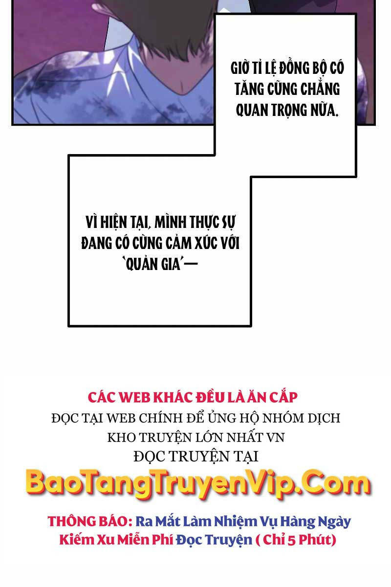 Trang 92