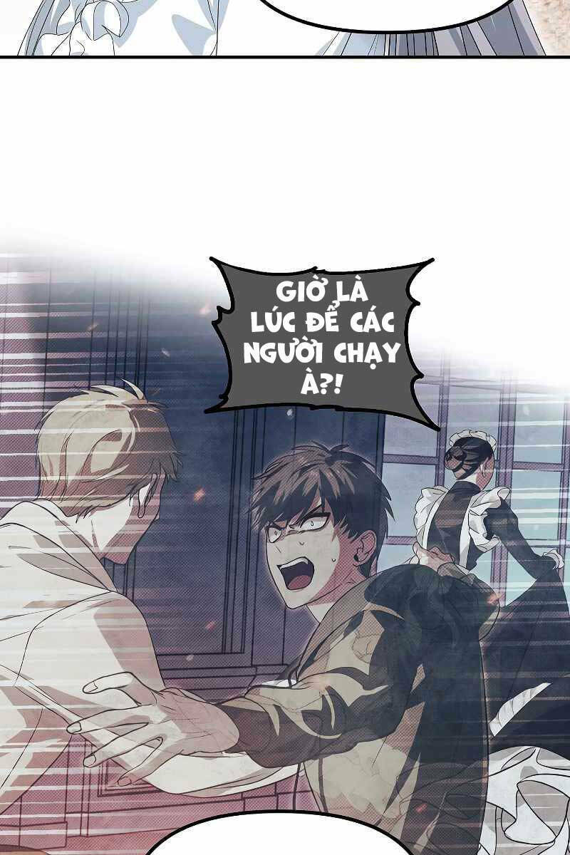Trang 94