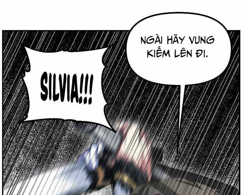 Trang 96
