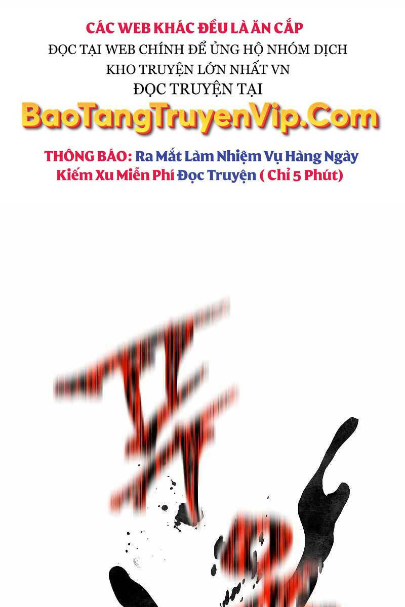 Trang 98