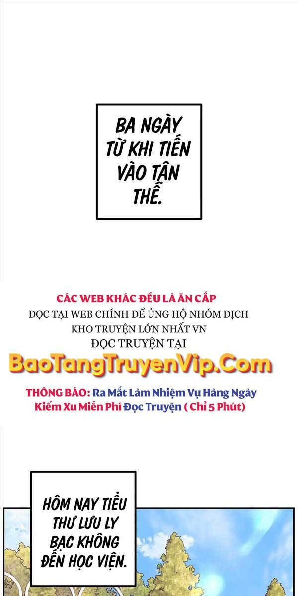 Chương 91 - Trang 1