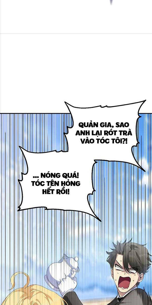 Chương 91 - Trang 12