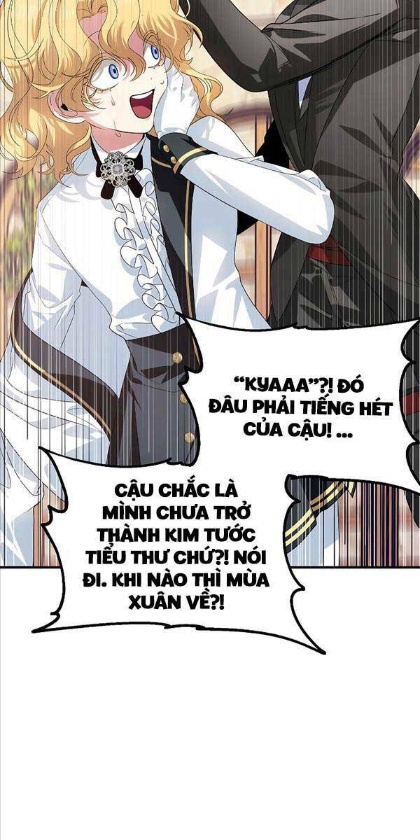 Chương 91 - Trang 13