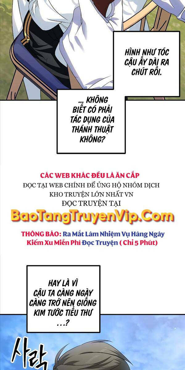 Chương 91 - Trang 18