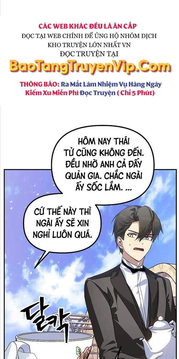 Chương 91 - Trang 4