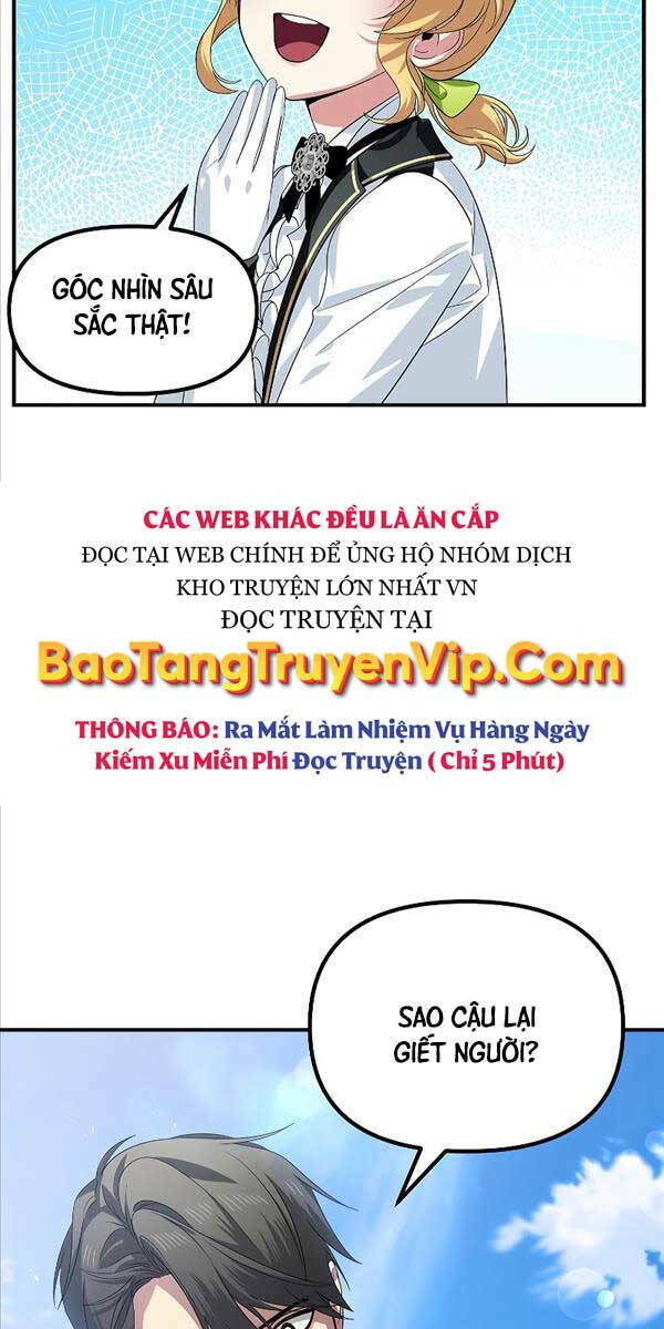 Chương 91 - Trang 31
