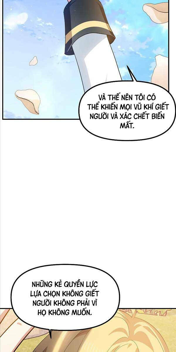 Chương 91 - Trang 37
