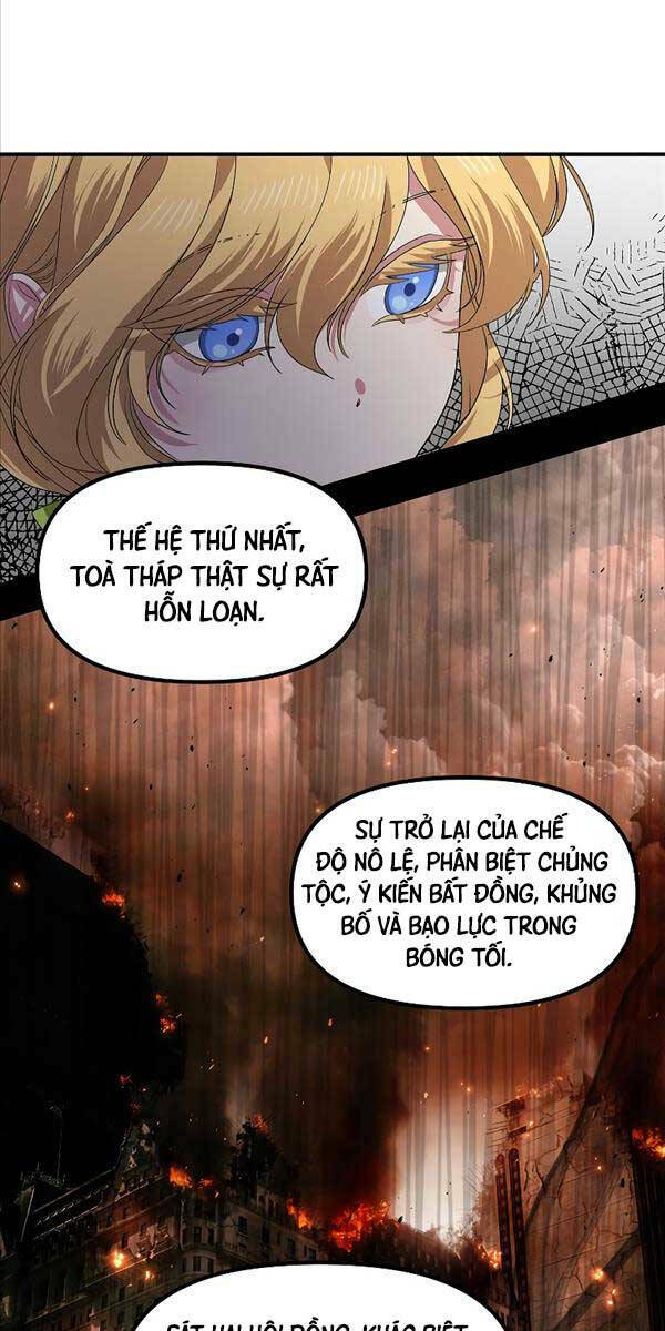 Chương 91 - Trang 40