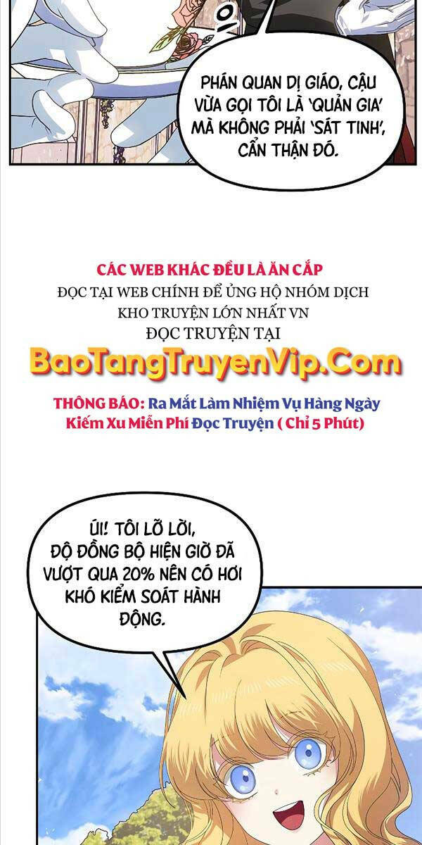 Chương 91 - Trang 5