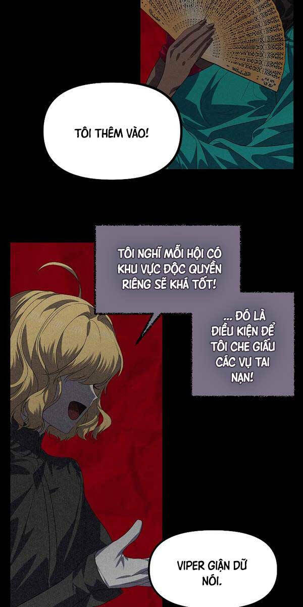 Chương 91 - Trang 46