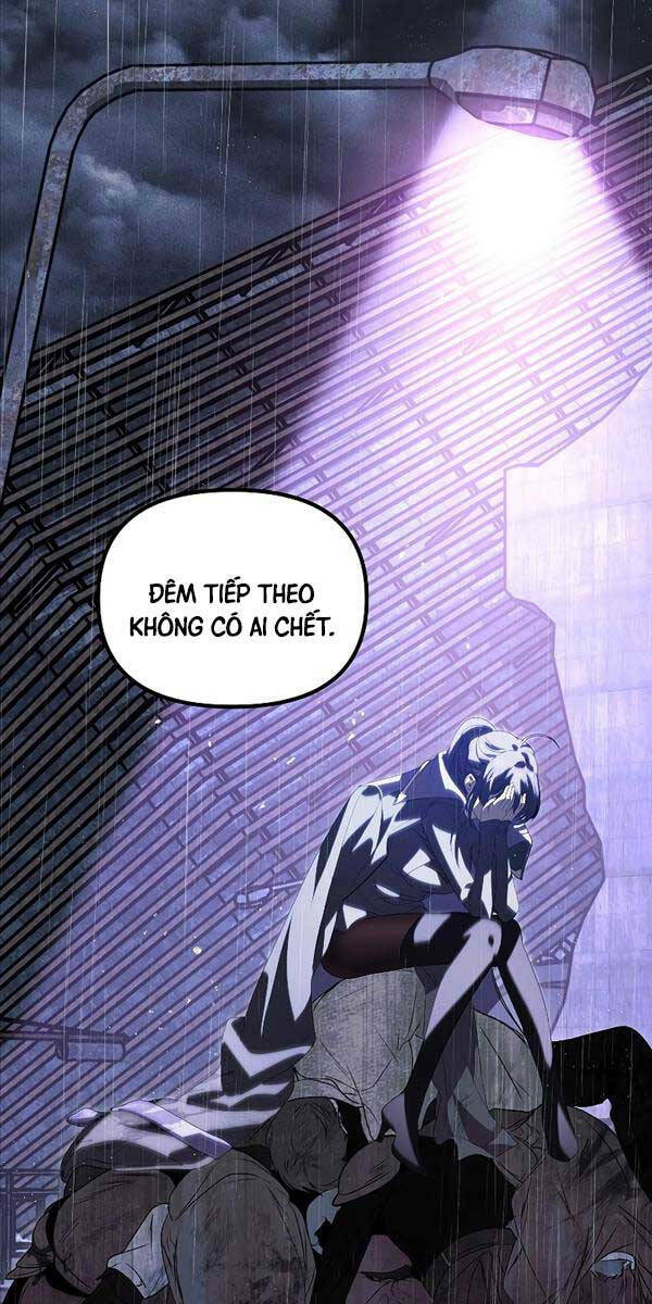 Chương 91 - Trang 53