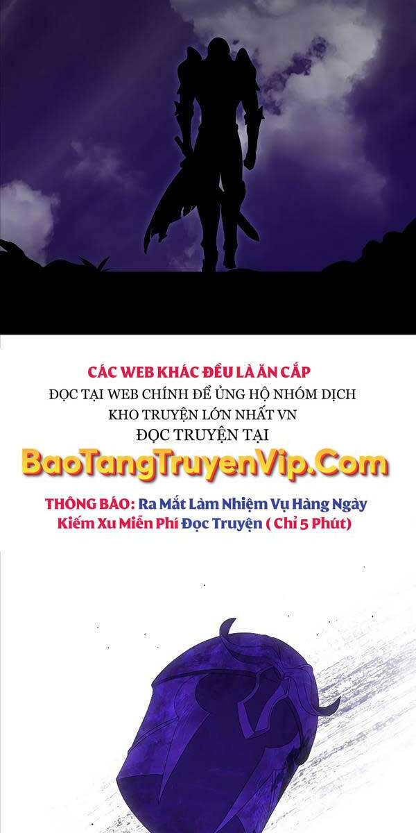 Chương 91 - Trang 59