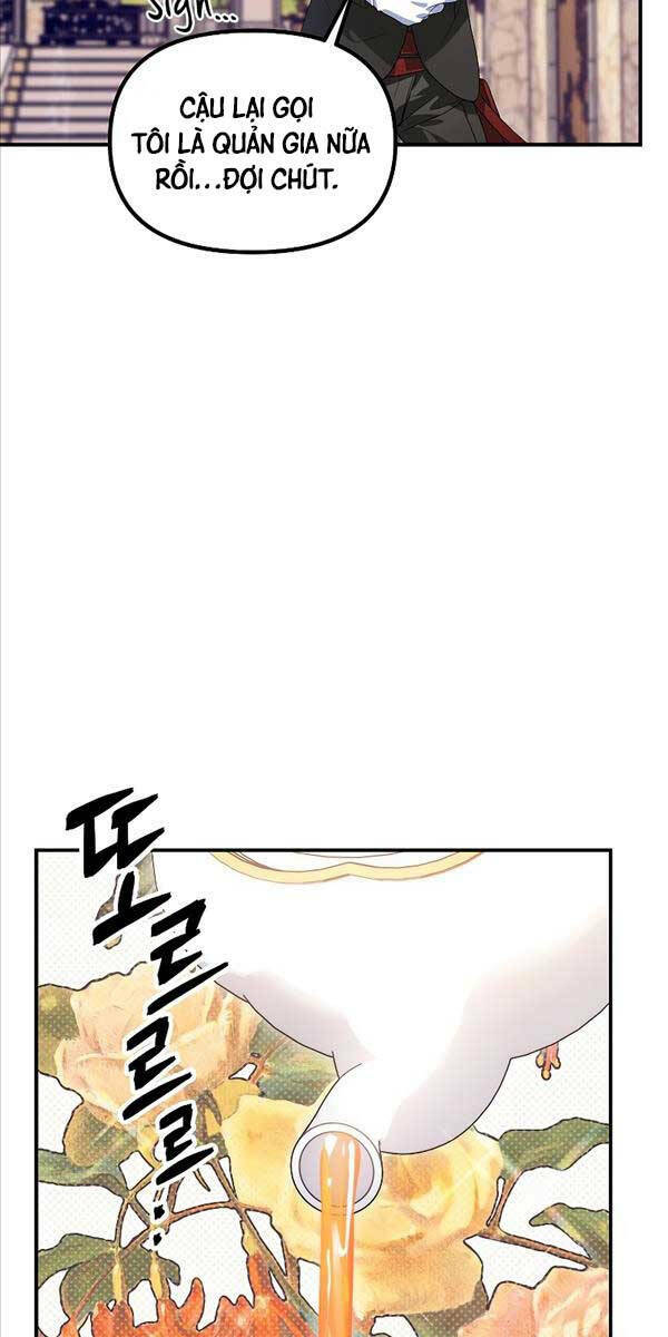 Chương 91 - Trang 7