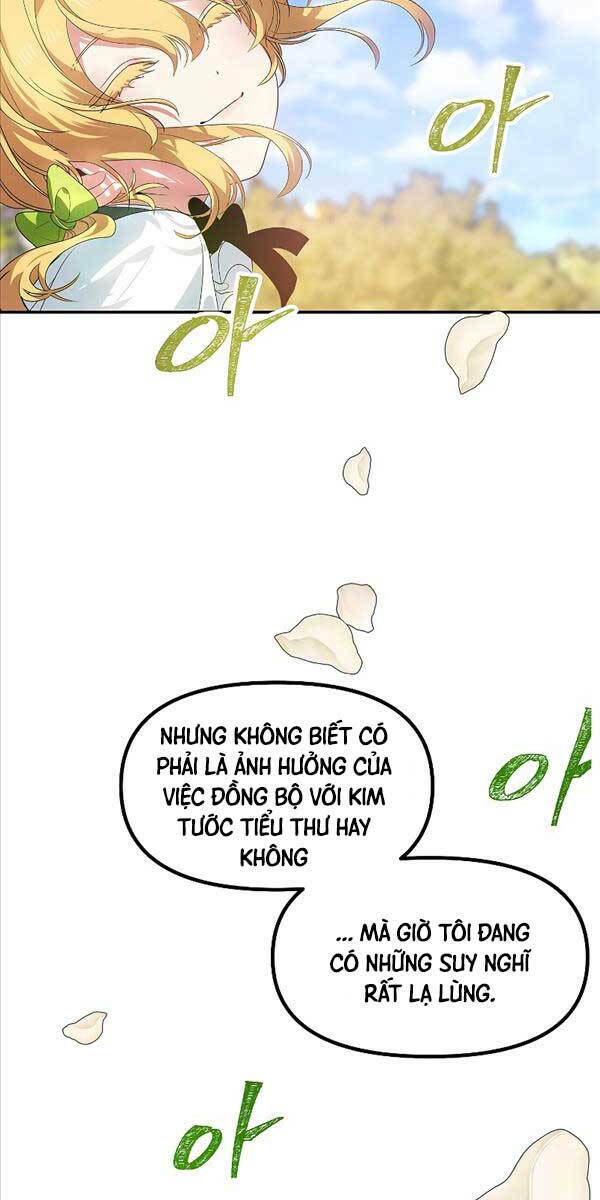 Chương 91 - Trang 62