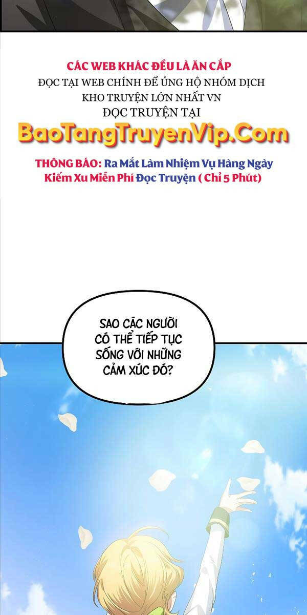 Chương 91 - Trang 64