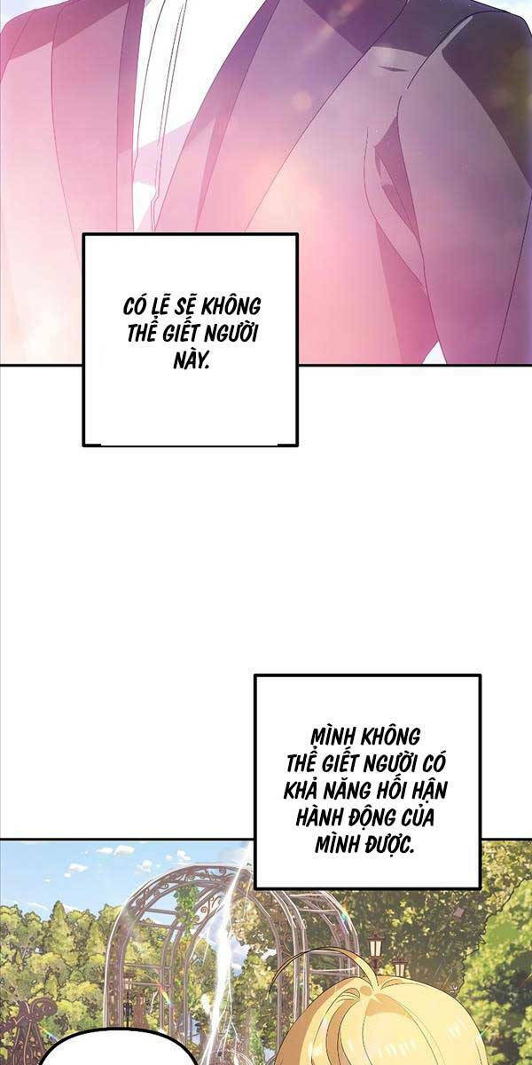 Chương 91 - Trang 68