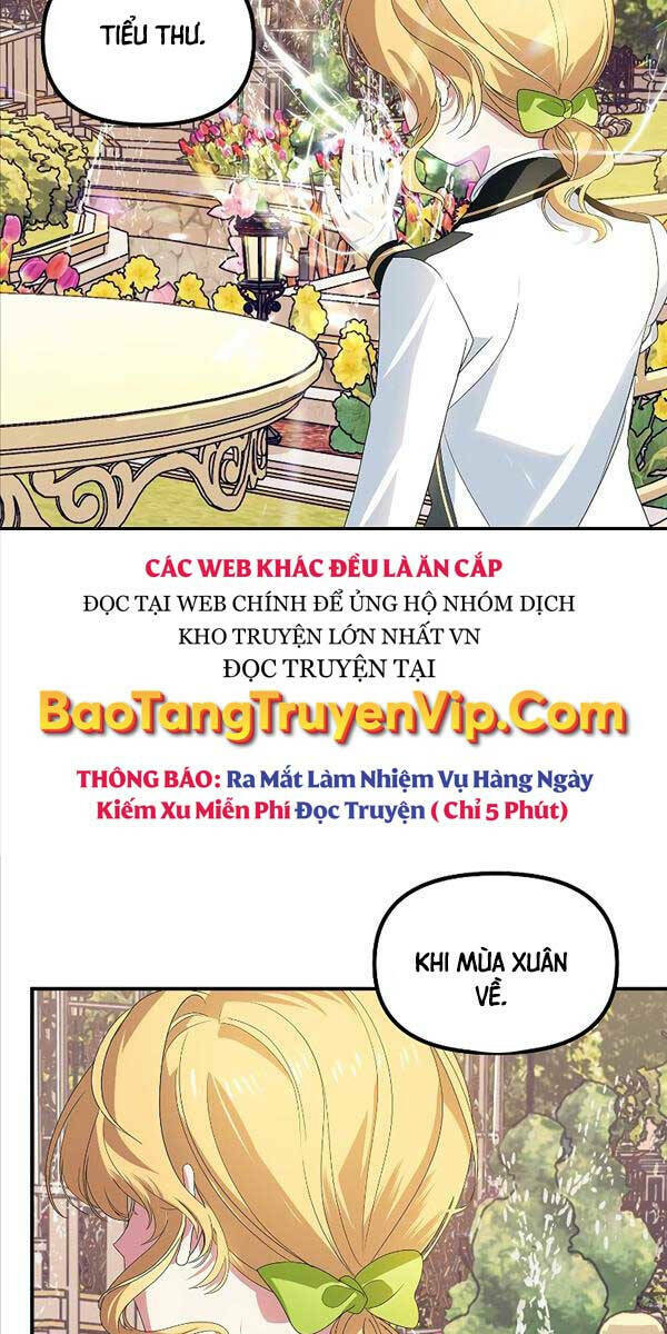 Chương 91 - Trang 69