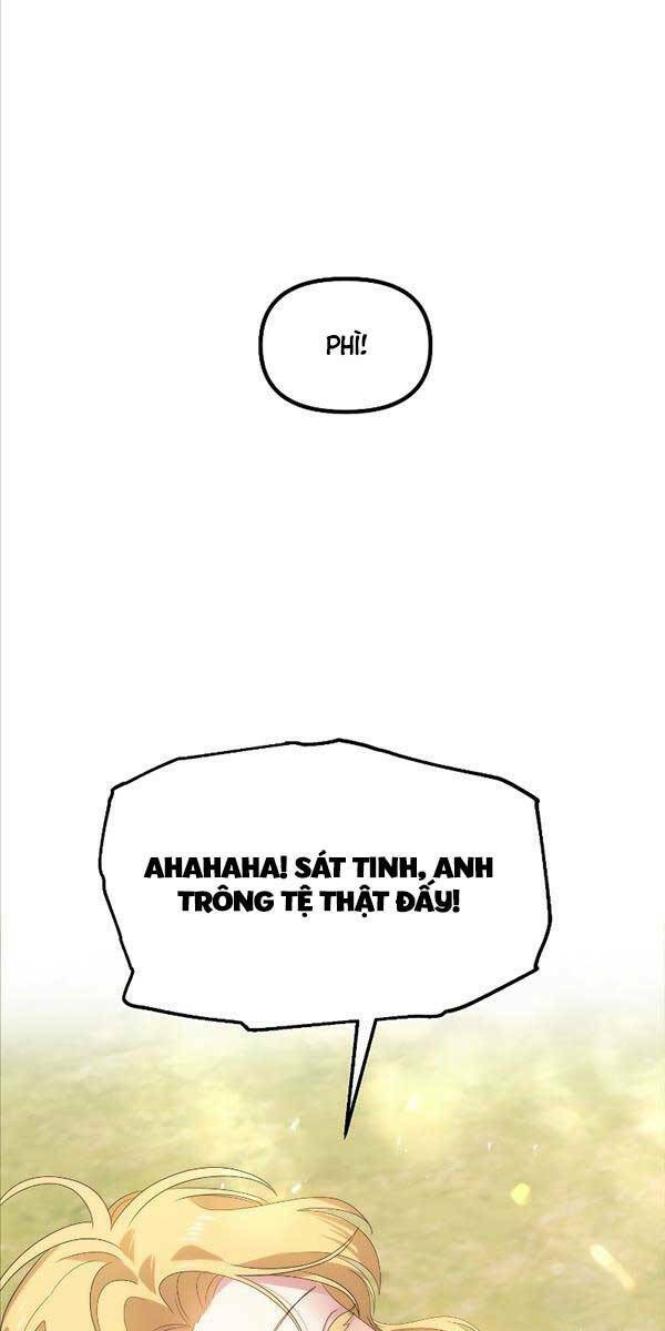 Chương 91 - Trang 71