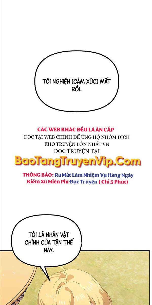 Chương 91 - Trang 75