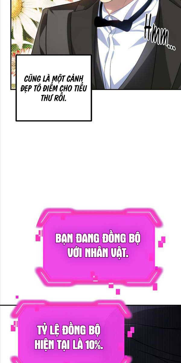 Chương 91 - Trang 9