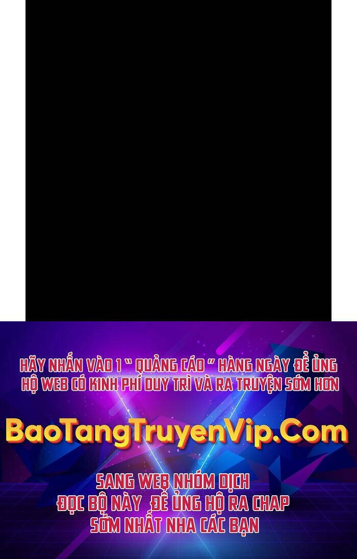 Chương 91 - Trang 81