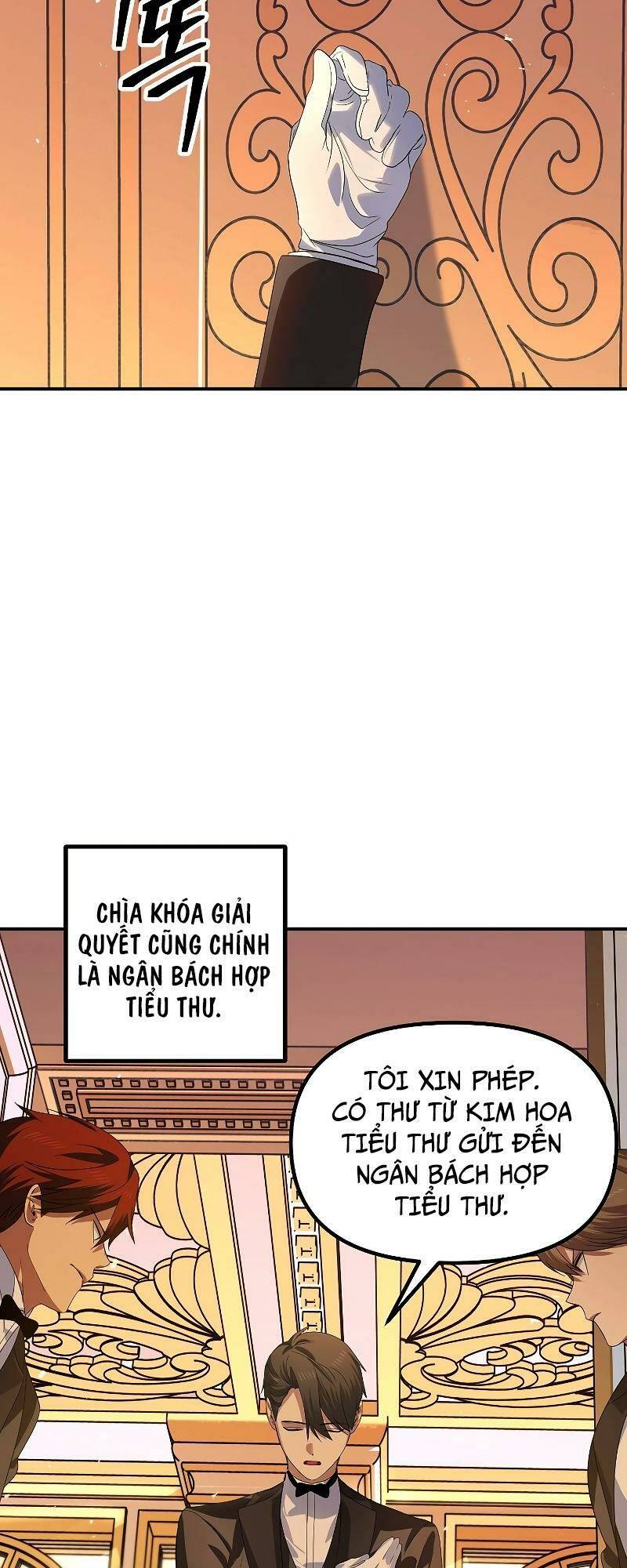 Chương 92 - Trang 2