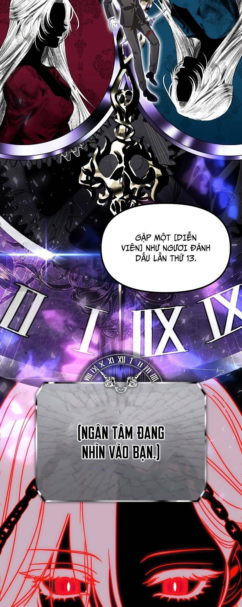 Chương 92 - Trang 14
