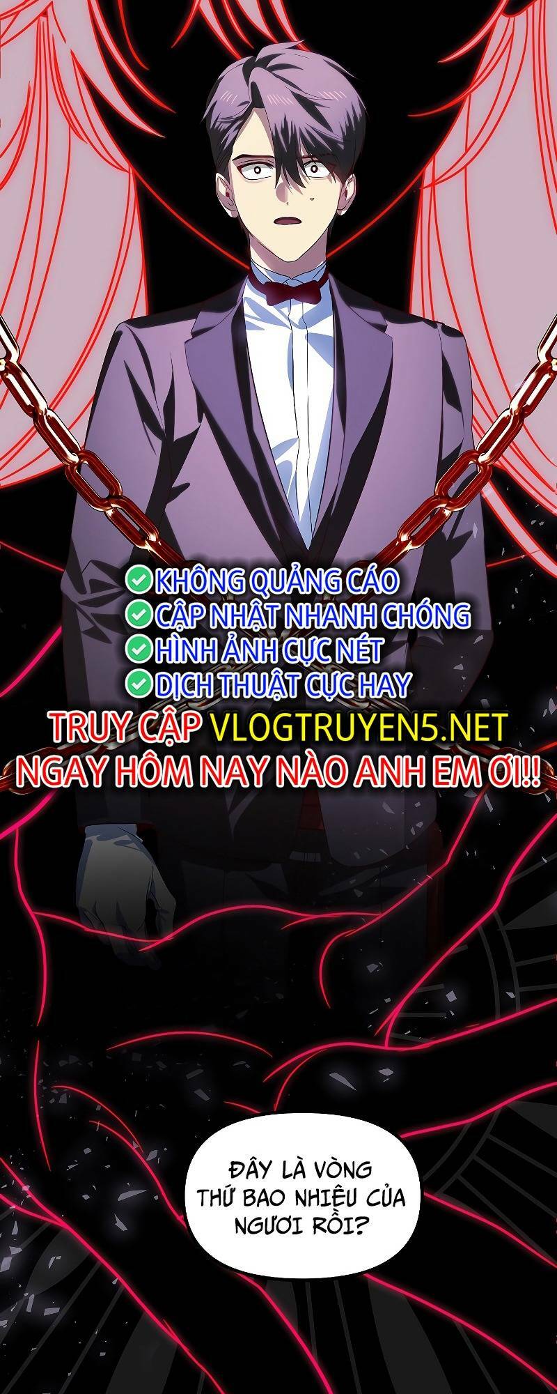 Chương 92 - Trang 15