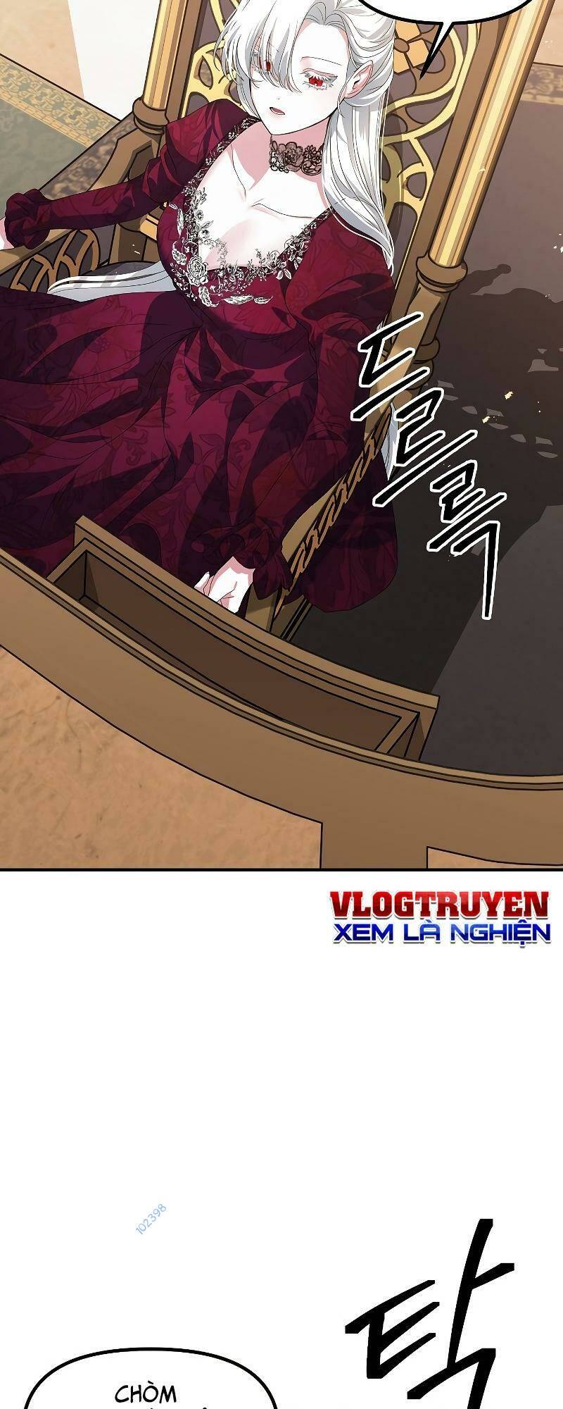 Chương 92 - Trang 20